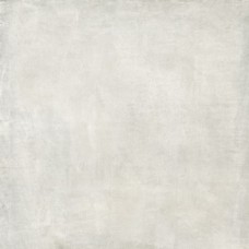 Плитка 60*60 Network White Bi Lapp 52922